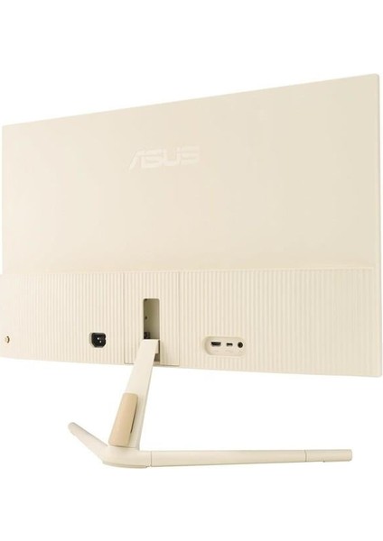 27" IPS VU279CFE-M 1MS 100HZ HDMI-DP-USBC GAMING MONİTÖR indirimleri