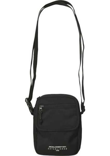 Jack Jones Trıstan Slıng Erkek Çanta 12278091