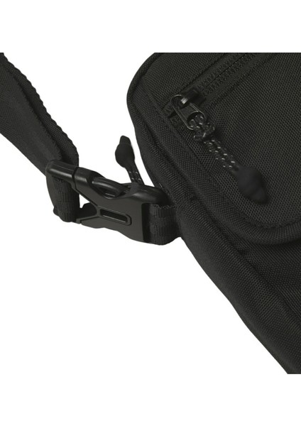 Jack Jones Trıstan Slıng Erkek Çanta 12278091
