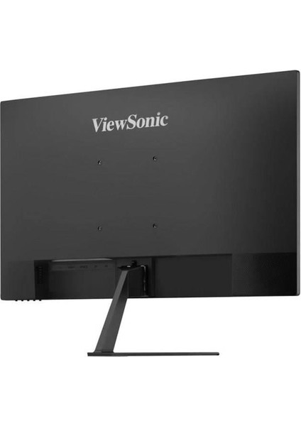 Vıewsonıc 23.8" IPS VX2479-HD-PRO 1ms 180HZ Hdmı-Dp Gamıng Monitör indirimleri