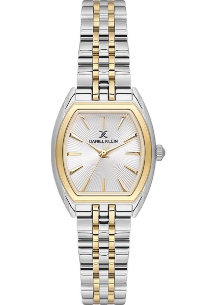 Danıel Kleın DK.1.13870-5 Kadın Kol Saat