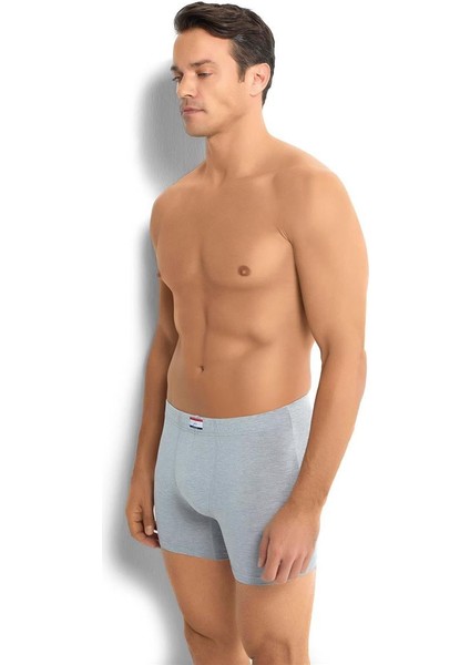 Jiber 274 Boxer fiyatları