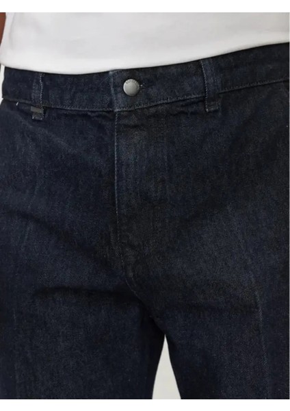 Pantolon fırsatları