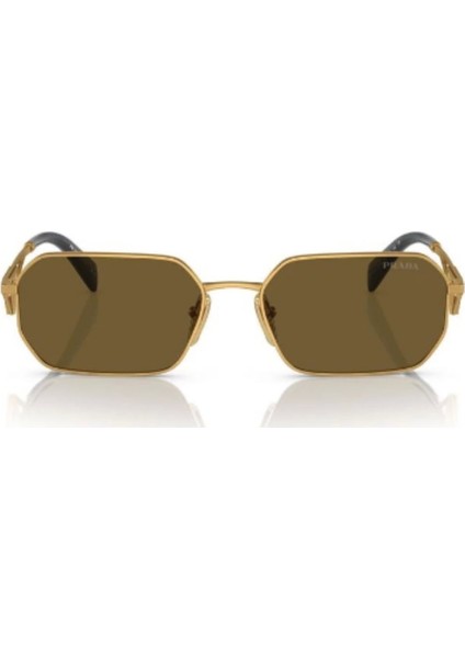 Unisex Güneş Gözlüğü ​A51S -15N01T ​