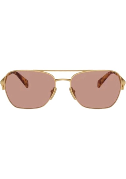 Unisex Güneş Gözlüğü A50S-5AK08M