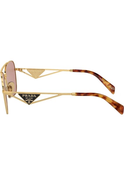 Unisex Güneş Gözlüğü A50S-5AK08M