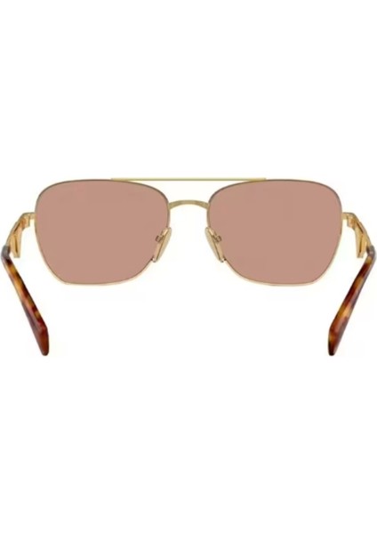 Unisex Güneş Gözlüğü A50S-5AK08M