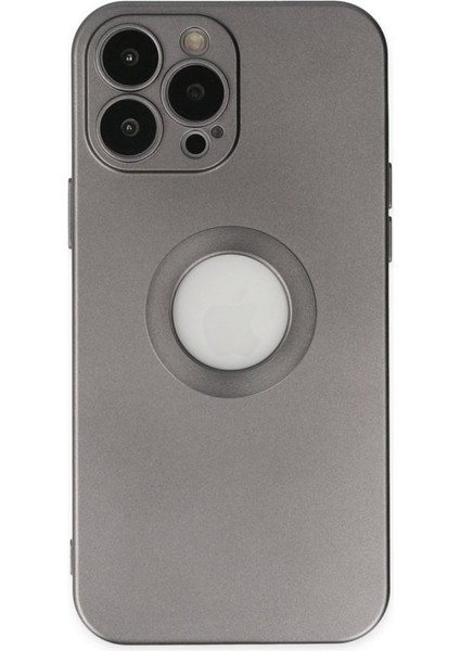 Apple iPhone 12 Pro Telefon Kılıfı Model ve Seçenekler