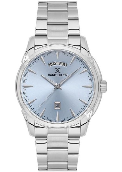 DK.1.13864-5 Kadın Kol Saati