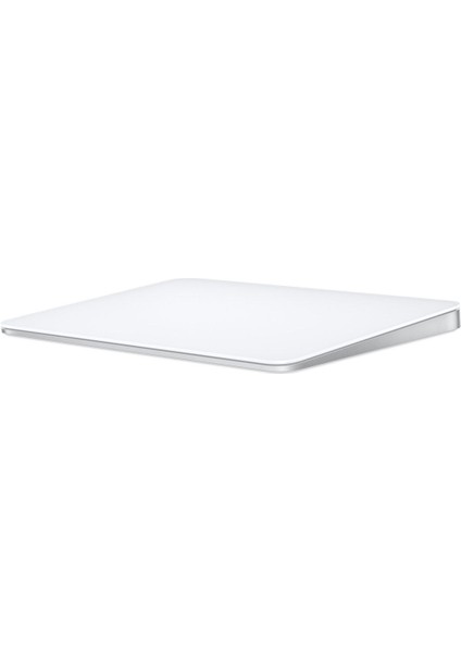 Magic Trackpad - Usb-C White Multi-Touch Surface MXK93ZE/A