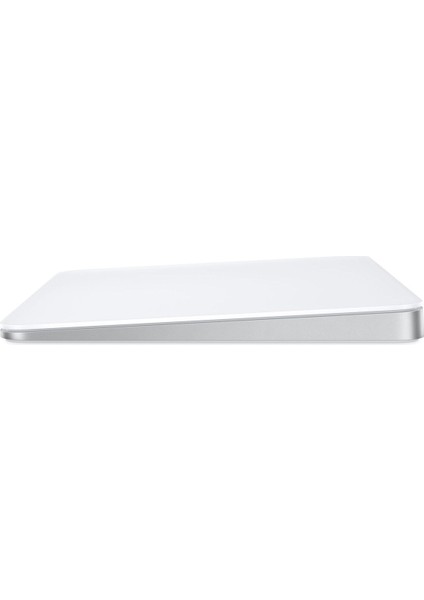 Magic Trackpad - Usb-C White Multi-Touch Surface MXK93ZE/A