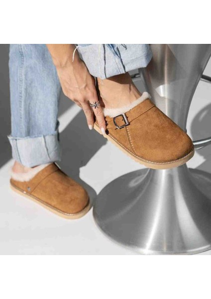 Ayakkabı fiyatları