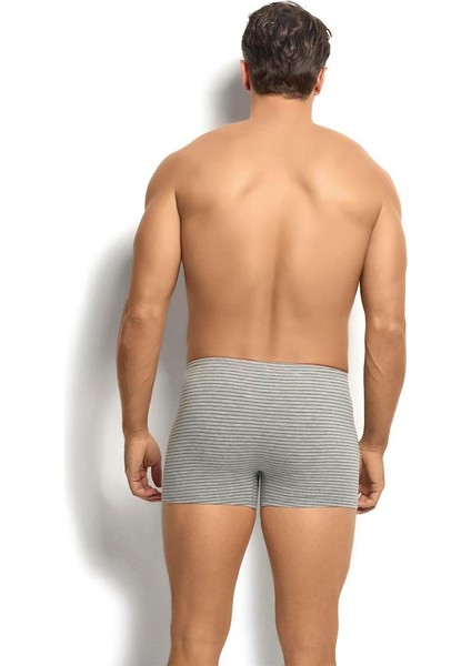 Jiber 280 Havlu Kemer Boxer