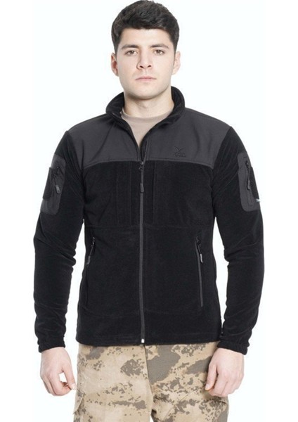 Vogel Tactical Garni Polar Mont