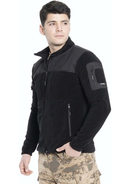 Vogel Tactical Garni Polar Mont