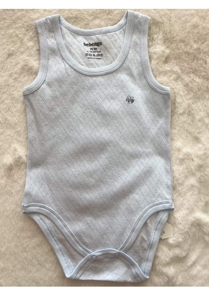 Arı Transfer Askılı Badi