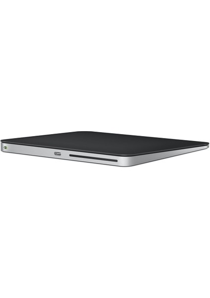 Magic Trackpad - Usb-C Black Multi-Touch Surface MXKA3ZE/A