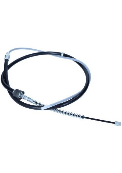 Up El Fren Telı 11- [bsg] [1S0609721E]