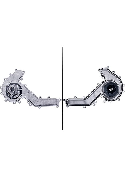 Amarok Q7 Devırdaım 15- [kale] [059121008G]