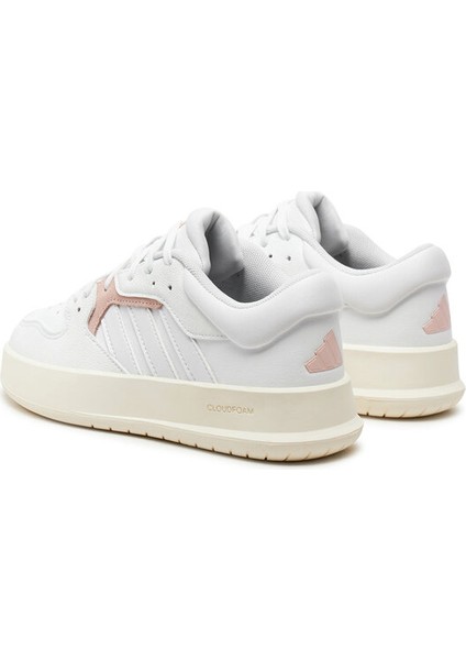 Court 24 ( ID1259 ) modelleri