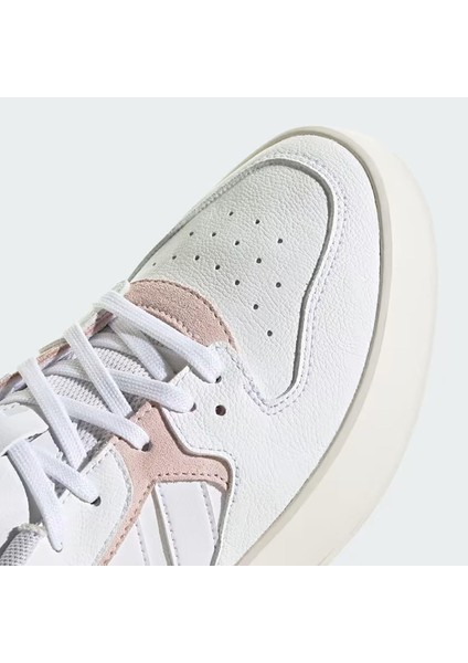 Court 24 ( ID1259 ) fiyatları