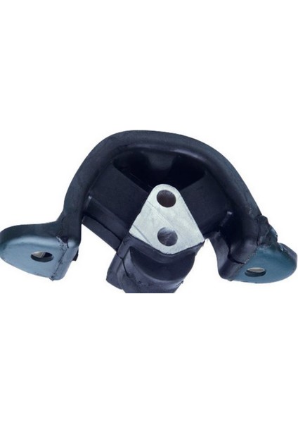 Motor Takozu On Sag Opel Astra F Vectra A [201399]