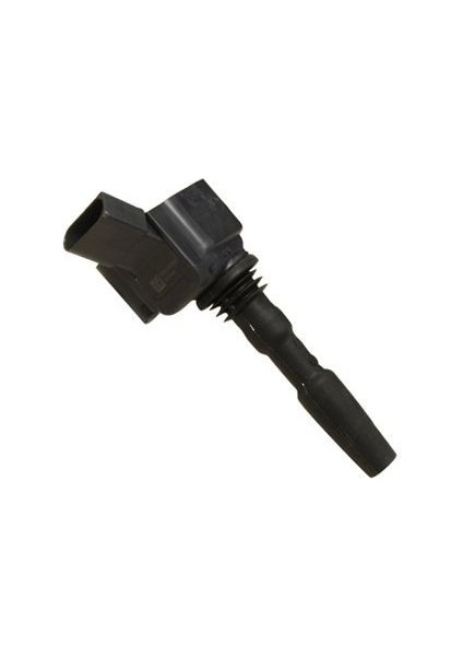 Up Atesleme Bobını 11- [bsg] [04E905110P]