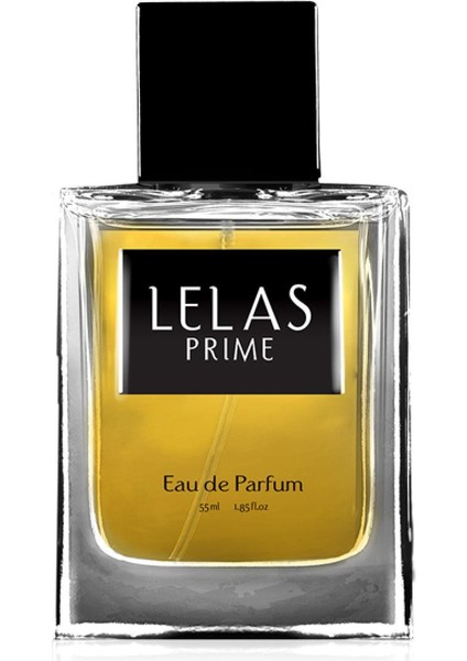 Prime 202 Beste Edp 55 ML Meyveli Kadın Parfümü