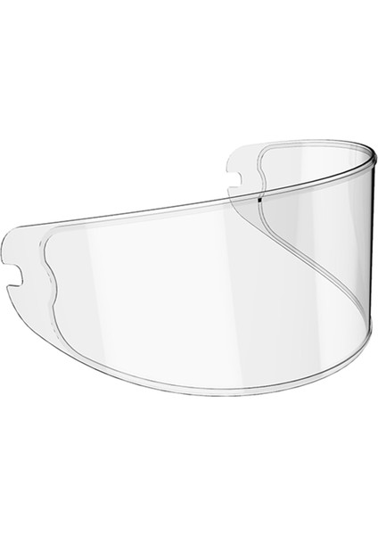 Outride Için Pinlock