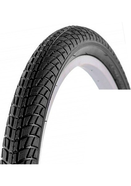 Trayal 20X1,75 Dış Lastik