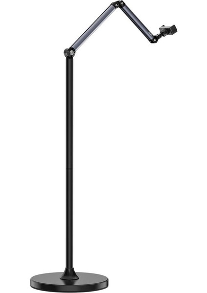 TH07 Ayaklı Telefon Standı T095GBB1