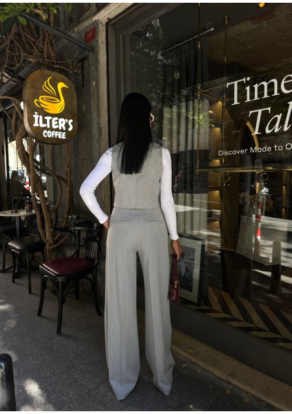 Kadın Poly Viscose Astarlı Suit Takım fiyatları