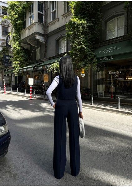 Kadın Poly Viscose Astarlı Suit Takım fiyatları