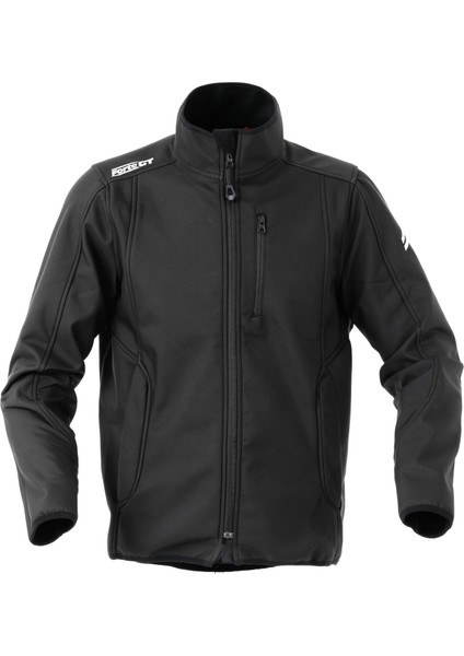 Avalon Motosiklet Yelek