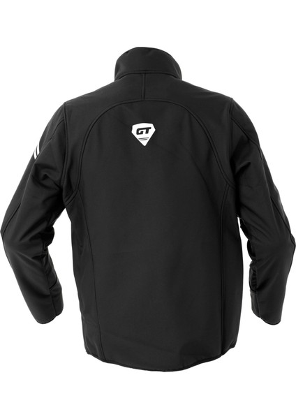 Avalon Motosiklet Yelek modelleri