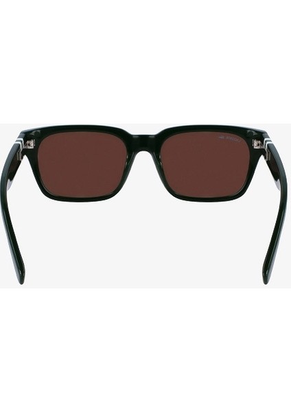 Güneş Gözlüğü fırsatları