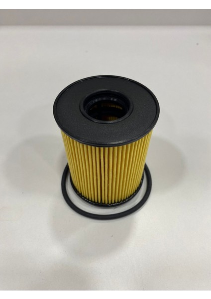 MFN-0089 Yağ Filtresi Albea 1.3 / Bravo / Fiorino 1.3 - 1.6 Multijet / Linea Iı / Panda Iı / Punto Iı-Iıı fiyatları