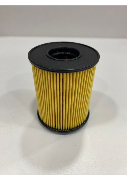 MFN-0089 Yağ Filtresi Albea 1.3 / Bravo / Fiorino 1.3 - 1.6 Multijet / Linea Iı / Panda Iı / Punto Iı-Iıı modelleri