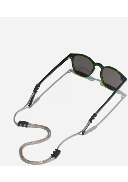 Craıghıll Eyewear Chain Black- Gözlük Zinciri Siyah fiyatları