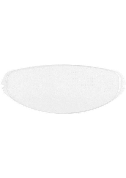 Naca Kask Için Pinlock