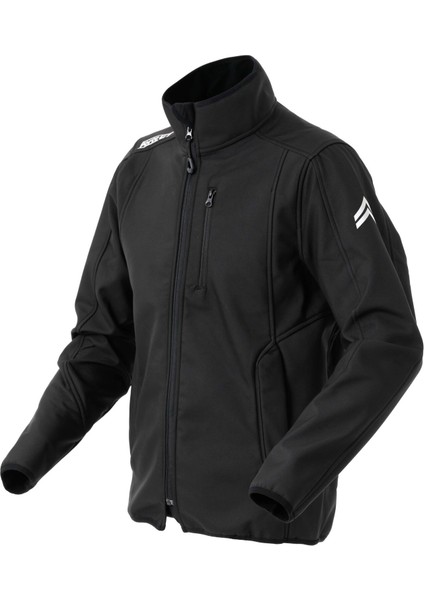 Avalon Motosiklet Yelek