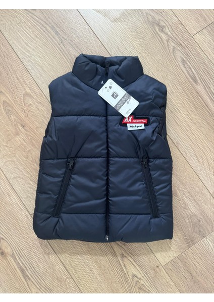Unisex Şişme Yelek 2 Yaş