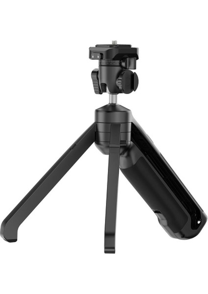 TT38 One-Click Opening Tripod T070GBB1