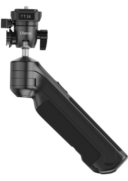 TT38 One-Click Opening Tripod T070GBB1