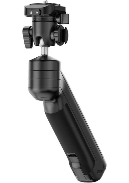 TT38 One-Click Opening Tripod T070GBB1