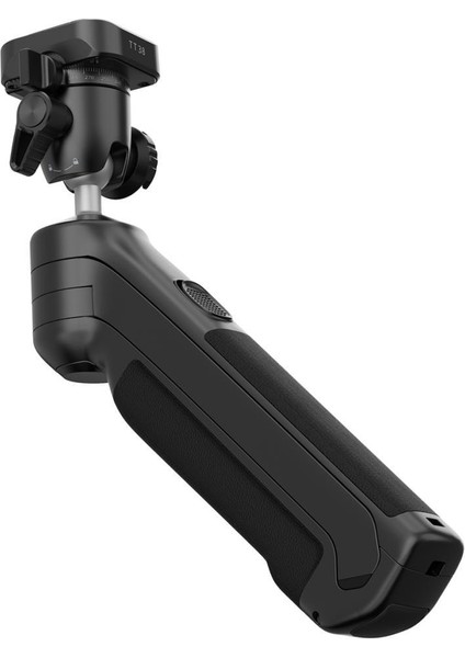 TT38 One-Click Opening Tripod T070GBB1