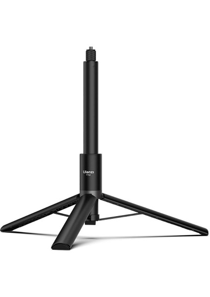 TT52 Aksiyon Kamera 1.5m Selfie Tripod T090GBB1 fiyatları