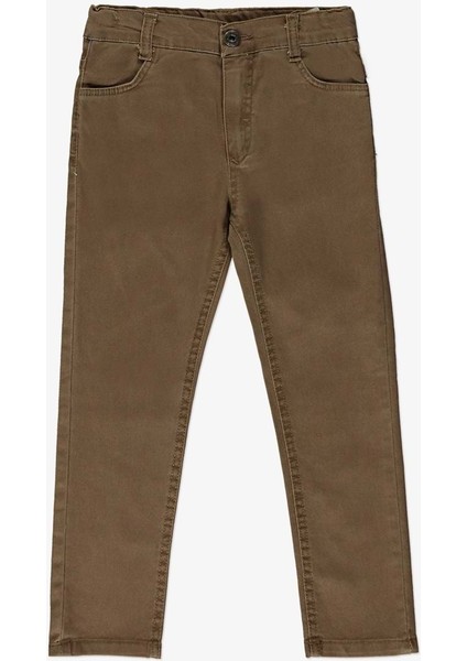 Gömlek ,pantolon ,t-Shirt Yaprak Desen 3parça Erkek Çocuk Takım TTR-02YPRK modelleri