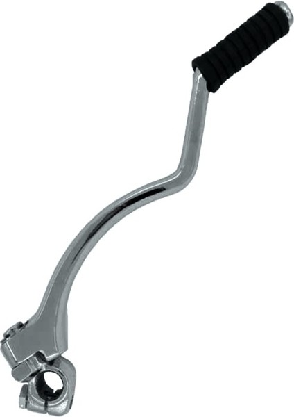 125 Drift L Marş Kolu Y4MON1045A0071