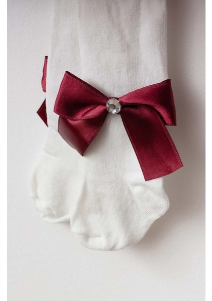 Kız Bebek Tütü Etekli Badili Melek Kanat Takım PNPN1122 indirimleri